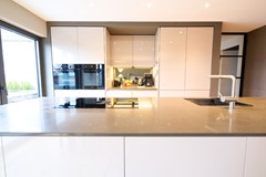 Kerkstraat 66, 6291 AD Vaals - OG Kerkstraat 5.jpg